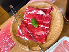 -牛New寿喜烧(青浦店)
