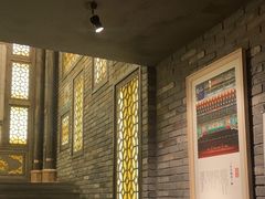 -袁老四重庆老火锅(桐梓坡店)