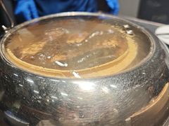 -柳记海鲜坊·蒸汽海鲜·福州菜·香辣蟹(芳群园店)