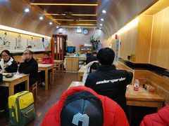 -覃记螺蛳粉·桂林米粉(鼓楼南街店)