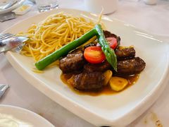 -沙利文餐厅(南湾街店)