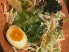 -良木缘咖啡西餐(蜀汉路店)
