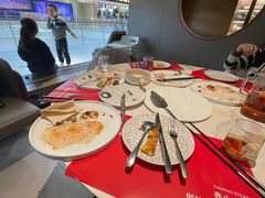 -赤火牛排(金狮广场店)