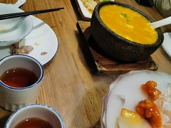 -小和庆·知味(首铸万科店)