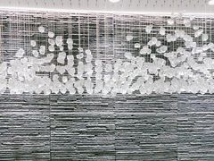 -大鹏饭店·金陵家宴(奥体中心店)