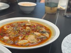 -吴记富苑(朝阳店)