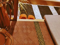 -無境·匠心日本料理(汉街店)