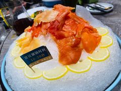 -1718海鲜姿造(苏宁宴请臻选店)