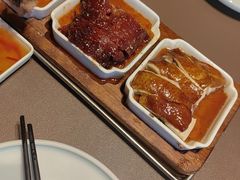 -有璟阁港式餐厅(国贸商城店)