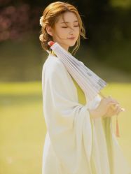 点击看大图 -素合写真摄影(合肥原创店)