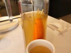 -106餐厅(山水文园店)
