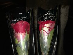 -肯德基(尖岭万达店)