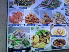 -来之顺海鲜菜馆·青岛菜·始于1993(栈桥店)