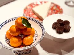 -蘇锦宴·淮扬菜烤鸭·小院(三元桥霄云路店)
