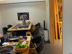 -龍二烧肉酒场(九亭店)