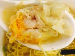 -巧美面家(东华西店)
