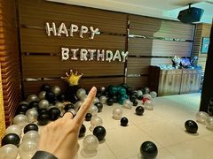 -新柏乐火锅(中源大道店)