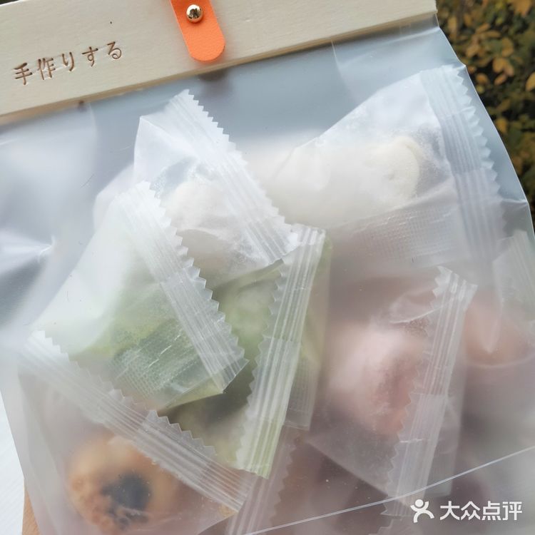这个拉丝奶酥 真的太绝了吧 ！ 