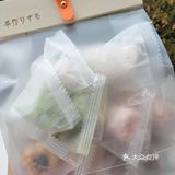 这个拉丝奶酥 真的太绝了吧 ！ 