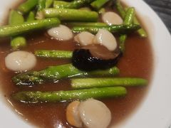 -建兴酒家(素里翁分店)