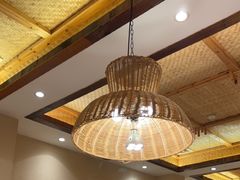 -耕渔小院·湖南鱼鲜(望城店)