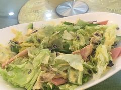 -桃子餐厅·天津菜(红星路直营店)