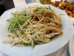 -峨嵋酒家(石景山店)