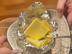 -晶吉·居酒屋·烧鸟·海胆(民主广场店)