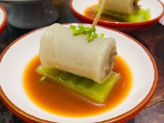 -宣和苑(华侨新村店)