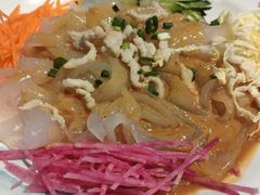 -鑫巴蜀(和平里店)