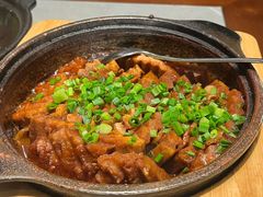 -甬上名灶(天一阁·翠柏店)