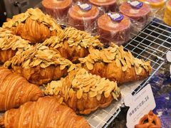 -TD66高山铁皮石斛养生茶饮