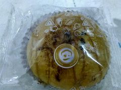 -DANXI丹喜面包·蛋糕(庐山店)