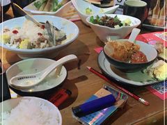 -胡桃里音乐酒馆(仓山万达店)
