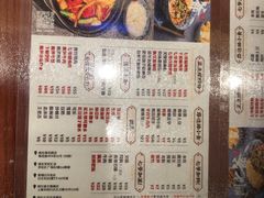 -螺世纪螺蛳粉·桂味小排档(裕德店)