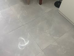 -红蕾家政·保姆·育儿嫂·钟点工