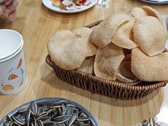 -胖子鱼·天水麻辣鱼火锅(秦州407店)