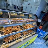农院路这家撒椒鸭在广州吃过