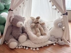 -baby bella小贝拉母婴护理中心(北京东隅店)