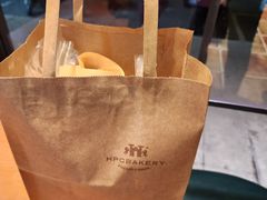 -红跑车蛋糕世界(清江路店)