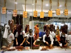 -陈记顺和潮汕牛肉火锅(番禺迎宾大道店)