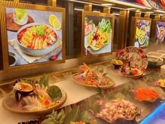 -万达广场(南宁青秀店)