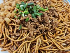-清真双宝红油牛系列