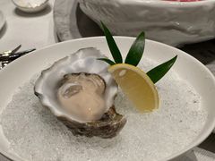 -蔓火锅(融侨外滩壹号店)