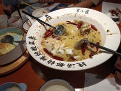 -宋小谨(惠安禹洲店)