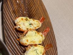 -龙猫意杯花园餐厅(芙蓉湖店)