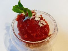 -北京古城老院厉晓麟精致菜