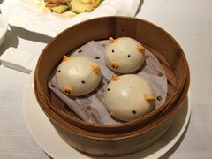 -粤麓轩餐厅(中信泰富广场店)