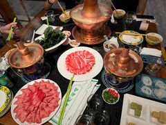 -南门涮肉(上海二店)