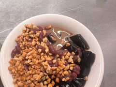 -骨之味·筒骨汤火锅(江头店)